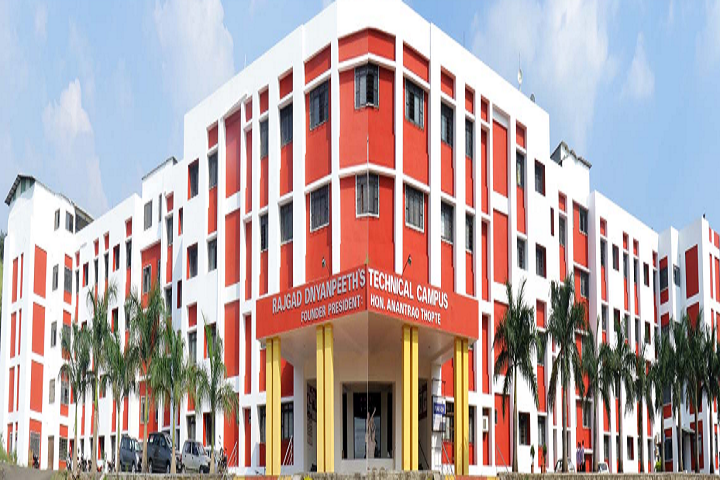 https://cache.careers360.mobi/media/colleges/social-media/media-gallery/2544/2019/1/8/Campus View of Shri Chhatrapati Shivajiraje College of Engineering Pune_Campus-View.png